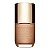 Base Fluidificante Clarins Juventude Duradoura 110 Mel - 30mL - Imagem 1