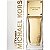 Perfume Feminino Michael Kors Sexy Amber Eau de Parfum 50mL - Imagem 1