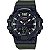 Relógio Masculino Casio Analógico/Digital HDC-700-3AVDF - Imagem 1