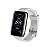Relógio Inteligente Motorola Moto Watch 40 MOSWZ40-RG - Bluetooth - Branco - Imagem 1