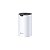 TP-Link Deco S7 Mesh Wi-Fi AC1900 - Solução Completa para Conexão em Casa - Imagem 1