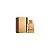 Perfume Al Haramain Ouro de Âmbar EDP 100ML - Edição Limitada - Imagem 1