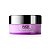 Balm Removedor de Maquiagem Clinique Take The Day Off - 125ML - Imagem 1