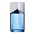 Perfume Masculino Mercedes-Benz Sea Eau de Parfum - 100ML - Imagem 1