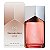 Perfume Masculino Mercedes-Benz Land Eau de Parfum - 100ml - Imagem 1