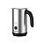 Espumador de Leite Inox Westinghouse WJMF651SS 220V - Alta Performance e Durabilidade - Imagem 1