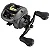 Carretilha De Pesca Marine Sports Ventura Gto Vt10-Shil (Esquerda) - Imagem 1