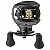 Carretilha De Pesca Marine Sports Ventura Gto Vt10-Shil (Esquerda) - Imagem 3