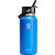 Garrafa Térmica Hydro Flask 946mL - Modelo Cascade - Imagem 1
