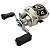 Carretilha Rotativa Marine Sports Ventura VT10-SHI (Direita) - Imagem 1