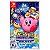 Kirby Return To Dreamland Deluxe - Jogo Para Nintendo Switch - Imagem 1