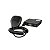Rádio Portátil PX Voyager VR-CB2440 - Imagem 1