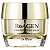 Creme Para Olhos Dr. Oracle Com Peptídeos Rejuvenecedores - 20Ml - Imagem 1