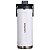 Garrafa Térmica Igloo 1.36L - Branca, Ideal para Bebidas Quentes e Frias - Imagem 1