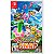 Jogo New Pokémon Snap Acessórios Nintendo Switch - Imagem 1
