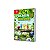 Pikmin 3 Deluxe - Jogo Exclusivo para Nintendo Switch - Imagem 1