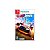Jogo Lego 2K Drive - Aventura em Mundo Aberto para Nintendo Switch - Imagem 1