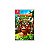 Donkey Kong Country Returns HD - Jogo para Nintendo Switch - Imagem 1