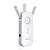 Amplificador de Sinal Wi-Fi TP-Link RE450 AC1750 - Banda Dupla - Imagem 1