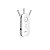 Amplificador de Sinal Wi-Fi Tp-Link RE450 1300 Mbps Dual Band - Imagem 1