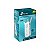 Roteador TP-Link RE450 AC1750 Dual Band Gigabit - Repetidor de Sinal WiFi - Imagem 1