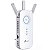 Repetidor de Sinal Wi-Fi TP-Link AC1750 RE450 - 450Mbps 2.4GHz e 1300Mbps 5GHz - Branco - Imagem 1