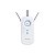 Repetidor de Sinal TP-Link TL-RE450 AC1750 1300Mbps Bivolt - Cor Branca - Imagem 1