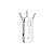 Repetidor Wi-Fi TP-Link AC1750 RE450 - Sinal Estável 450Mbps/1300Mbps - Branco - Imagem 1