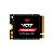 SSD M.2 Patriot Viper Gaming VP4000 Mini 500GB NVMe PCIe Gen 4 - Alto Desempenho - Imagem 1