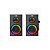 Caixa de Som Bluetooth Redragon GS811 LYNCH com Alta Performance e Design Moderno - Imagem 1