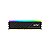 Memória RAM Adata XPG Spectrix D35G 16GB DDR4 3200MHZ RGB - Preto - Imagem 1