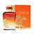 Perfume Masculino Beverly Hills Prestige Titan Eau de Parfum 100ML - Imagem 1