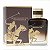 Perfume Masculino Beverly Hills Prestige Heritage 100ML - Elegância e Sofisticação - Imagem 1