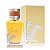 Perfume Feminino Beverly Hills Prestige Challenge 100ml - Eau de Parfum Elegante - Imagem 1