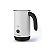 Espumador de Leite Elétrico Westinghouse WKMF651WH Branco 220V - Imagem 1