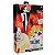Boneco DPR Princesas Vilãs - Cruela Devil - Imagem 1