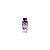 Perfume Lalique Amethyst Eclat Edp F 50Ml - Fragrância Sedutora com Toque de Ametista. - Imagem 1