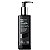 Soro Noturno Truss Spa - 250mL - Imagem 1