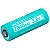 Bateria Recarregável Olight Orb-185C20 - 2040Mah 3.6V - Imagem 2