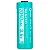 Bateria Recarregável Olight Orb-185C20 - 2040Mah 3.6V - Imagem 1