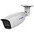 Câmera de Vigilância Hyundai IR HY-B340-VF 1440P Bullet 2.8mm 40m - Imagem 1