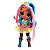 Boneca Emma Emo L.O.L Surpresa Tweens - Imagem 2