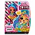 Boneca Emma Emo L.O.L Surpresa Tweens - Imagem 1