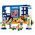 Sala Da Liann De Lego Friends - 41739 (204 Peças) - Imagem 1