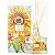 Aromatizador De Ambiente Fragonard Rêve Darles - 250Ml - Imagem 1