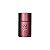 Perfume Carolina 212 Sexy Edt Áudio M 50Ml - Imagem 1