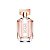 Perfume Boss The Scent Eau 50Ml Hugo De Toilette - Imagem 1