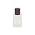 Perfume Banana Republic Gardenia Cardamom Eau De Parfum 75ml - Fragrância Floral e Sofisticada - Imagem 1