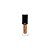 Base Givenchy Prisme Libre N335 30Ml - Imagem 1