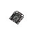 Placa De Esc Do Módulo Dji Mini 2/Se Bc.Ma.Ss000225.01 - Imagem 1